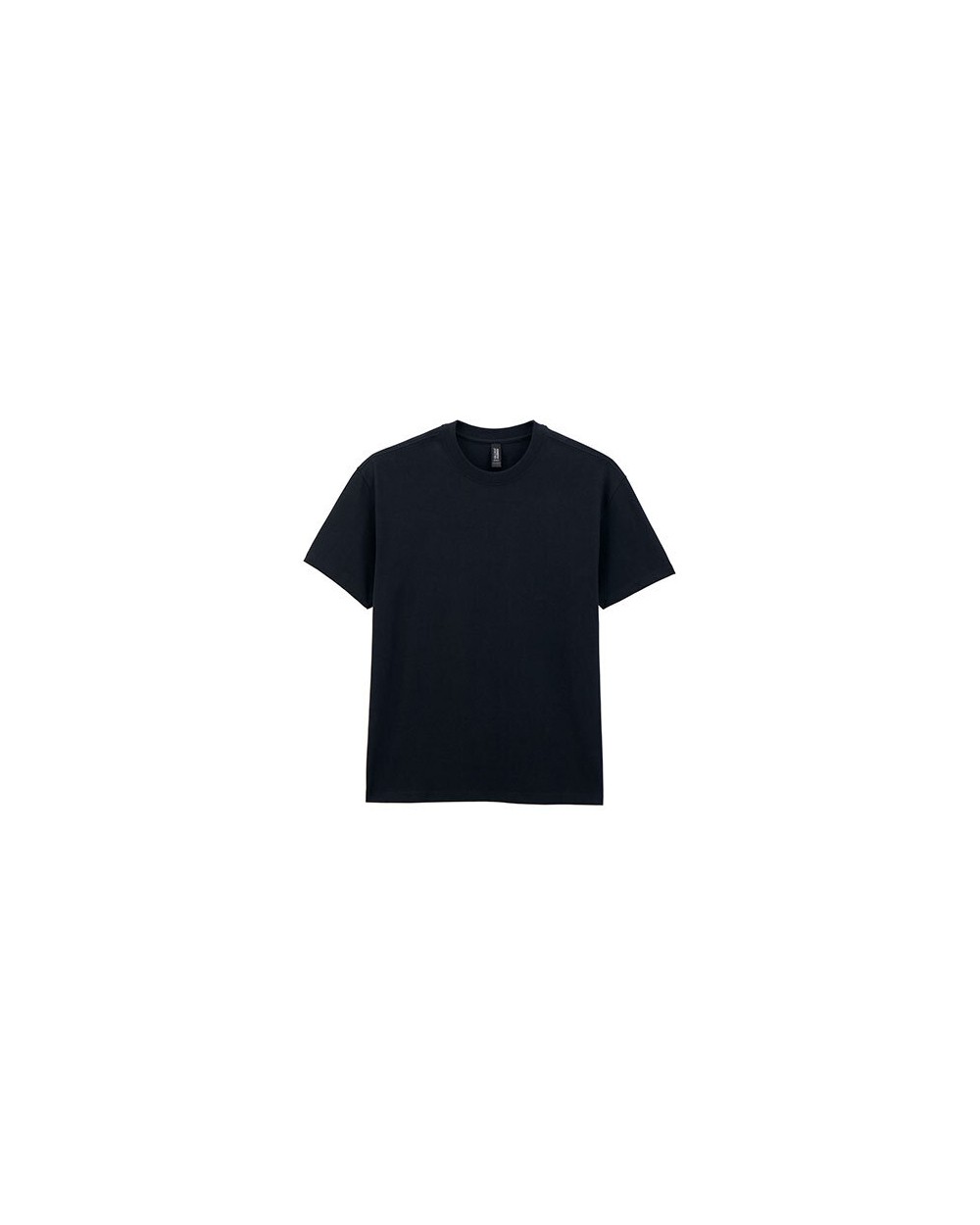 T-shirts GILDAN Hammer T-shirt adult voor bedrukking &amp; borduring