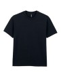 GILDAN T-Shirt für Erwachsene Hammer T-Shirts personalisierbar