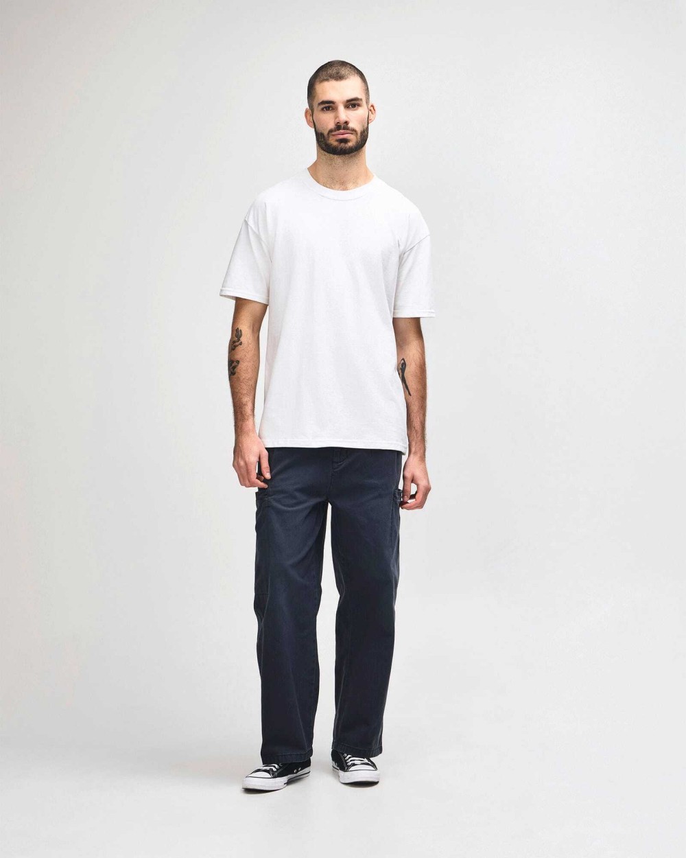T-shirts GILDAN Hammer T-shirt adult voor bedrukking &amp; borduring