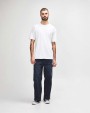 T-shirts GILDAN Hammer T-shirt adult voor bedrukking &amp; borduring