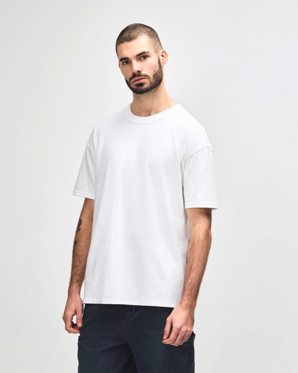 GILDAN T-Shirt für Erwachsene Hammer T-Shirts personalisierbar