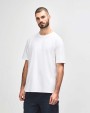 GILDAN T-Shirt für Erwachsene Hammer T-Shirts personalisierbar