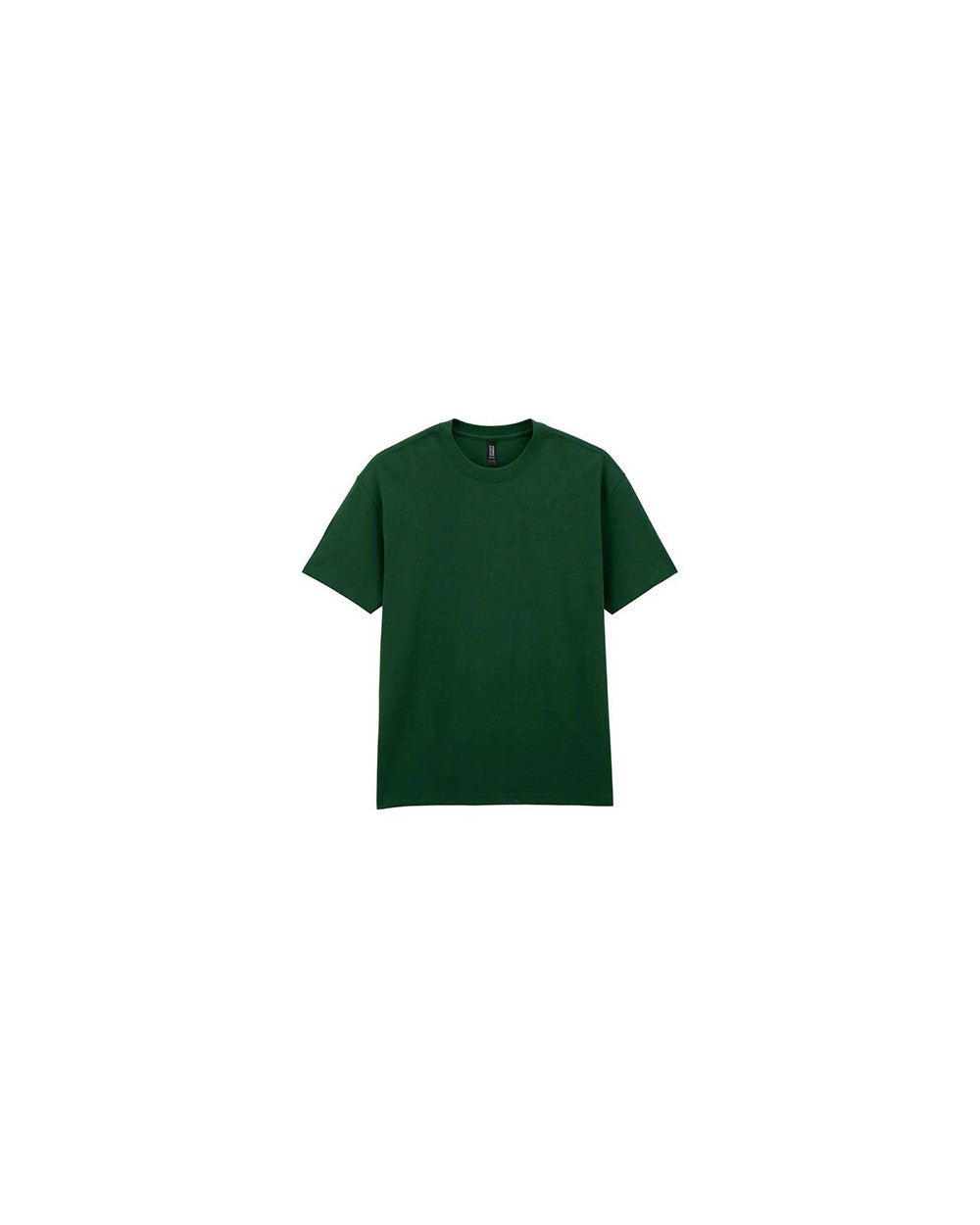 GILDAN T-Shirt für Erwachsene Hammer T-Shirts personalisierbar