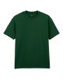 T-Shirts personnalisable GILDAN T-shirt adulte Hammer