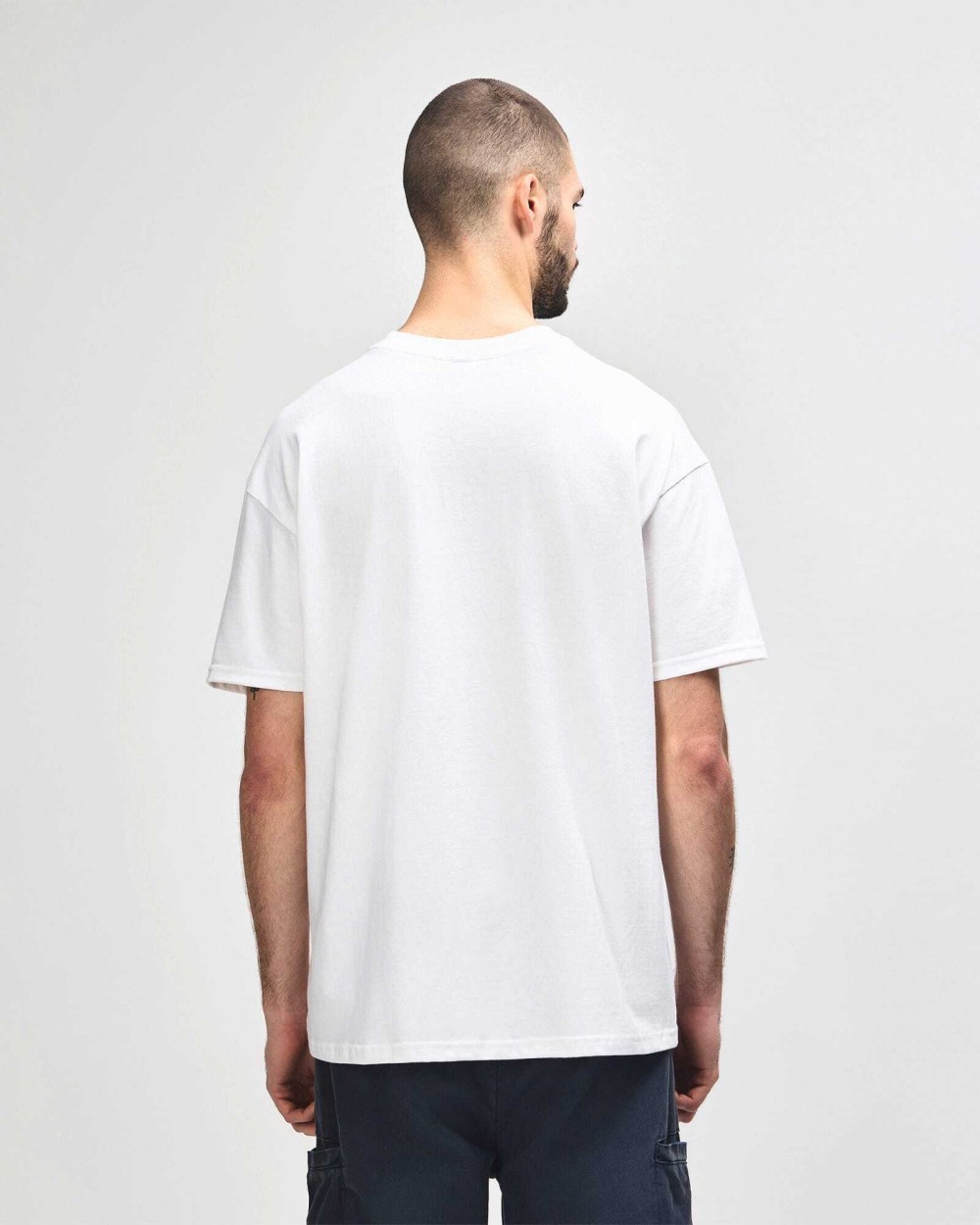 GILDAN T-Shirt für Erwachsene Hammer T-Shirts personalisierbar