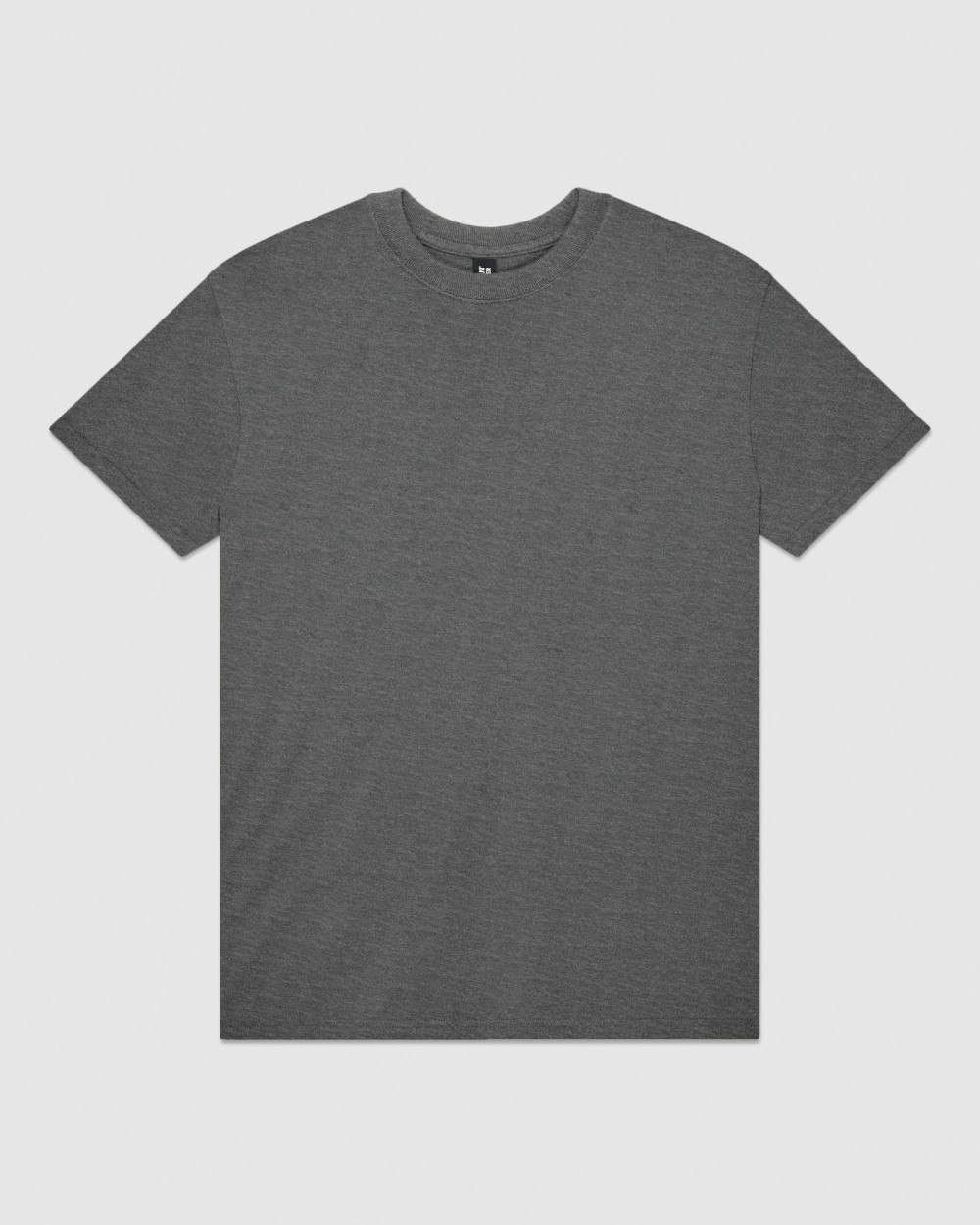 GILDAN T-Shirt für Erwachsene Hammer T-Shirts personalisierbar