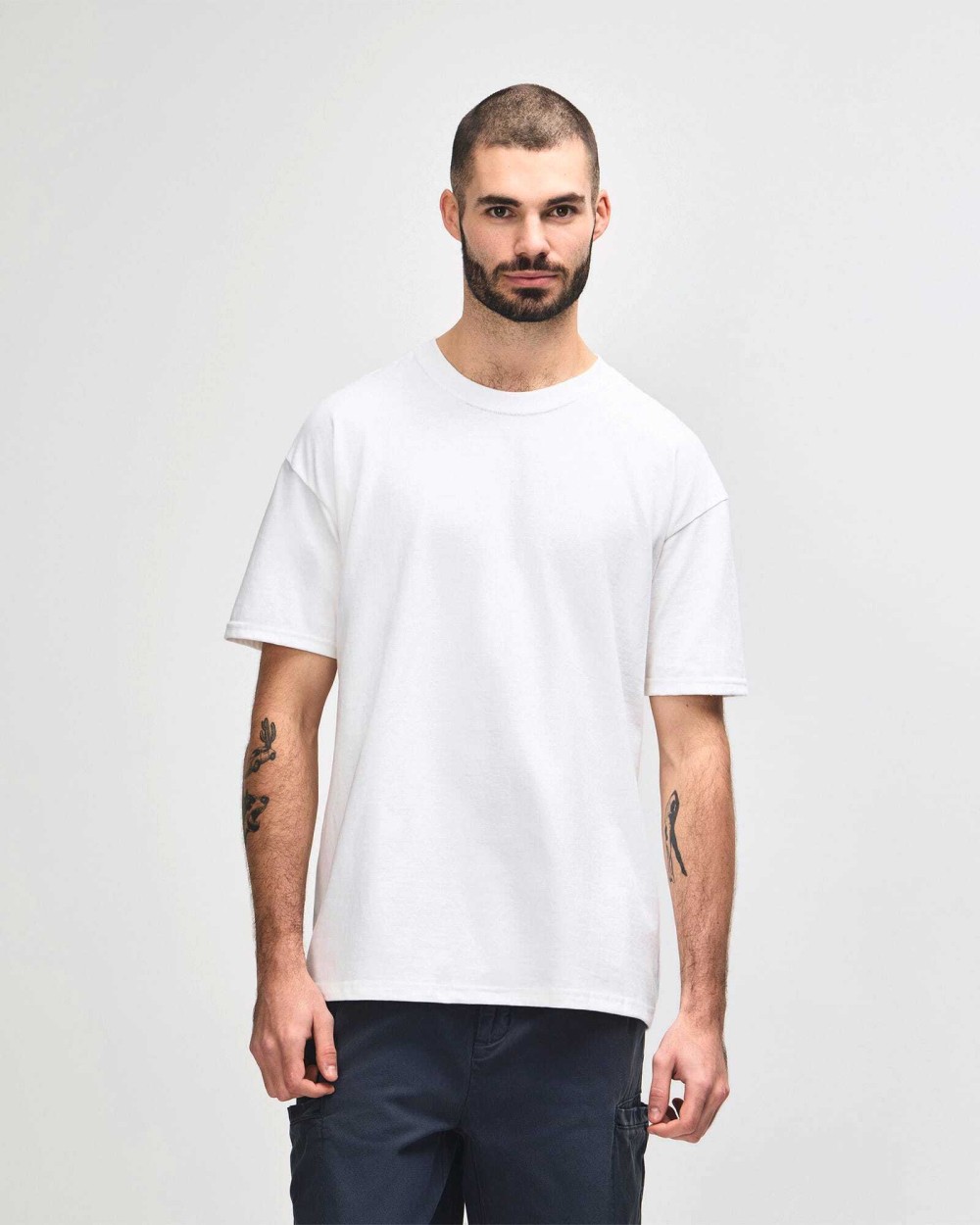 GILDAN T-Shirt für Erwachsene Hammer T-Shirts personalisierbar