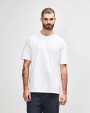T-shirts GILDAN Hammer T-shirt adult voor bedrukking &amp; borduring