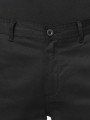 Pantalons à personnaliser WK. DESIGNED TO WORK Pantalon Day To Day homme 