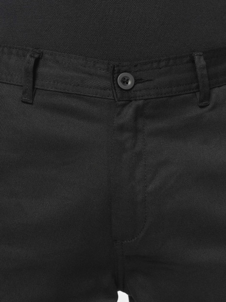 Pantalons à personnaliser WK. DESIGNED TO WORK Pantalon Day To Day homme 