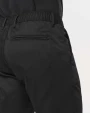 WK. DESIGNED TO WORK Hose Mann Day To Day Hosen personalisierbar