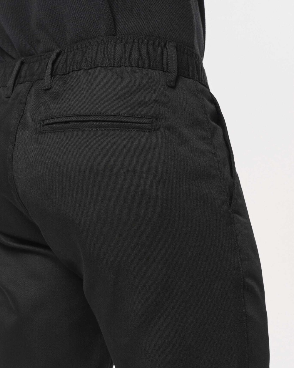 Broeken WK. DESIGNED TO WORK Broek Day To Day voor bedrukking &amp; borduring