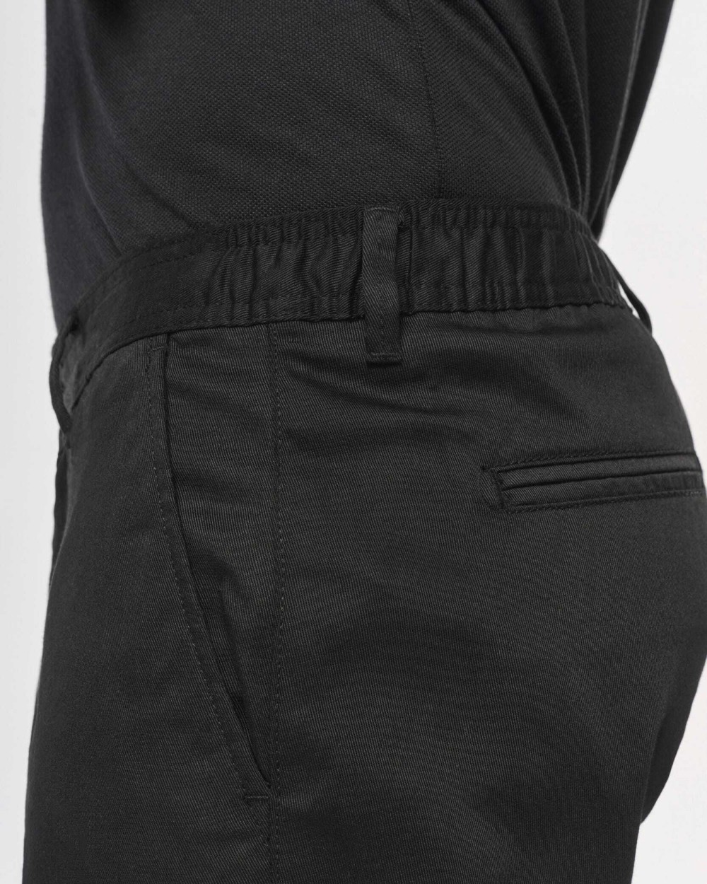 WK. DESIGNED TO WORK Hose Mann Day To Day Hosen personalisierbar