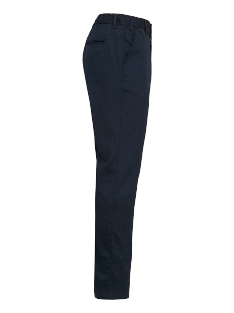 WK. DESIGNED TO WORK Pantalon Day To Day homme /api/colors/b68891a9-1d28-4f7a-8deb-775c45027afd personnalisable