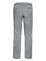 WK. DESIGNED TO WORK Pantalon Day To Day homme /api/colors/12080c85-8950-461d-af35-871f7cb95d1d personnalisable