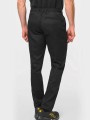 Pantalons à personnaliser WK. DESIGNED TO WORK Pantalon Day To Day homme 