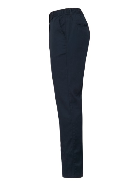 WK. DESIGNED TO WORK Pantalon Day To Day homme /api/colors/b68891a9-1d28-4f7a-8deb-775c45027afd personnalisable
