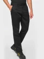 Pantalons à personnaliser WK. DESIGNED TO WORK Pantalon Day To Day homme 