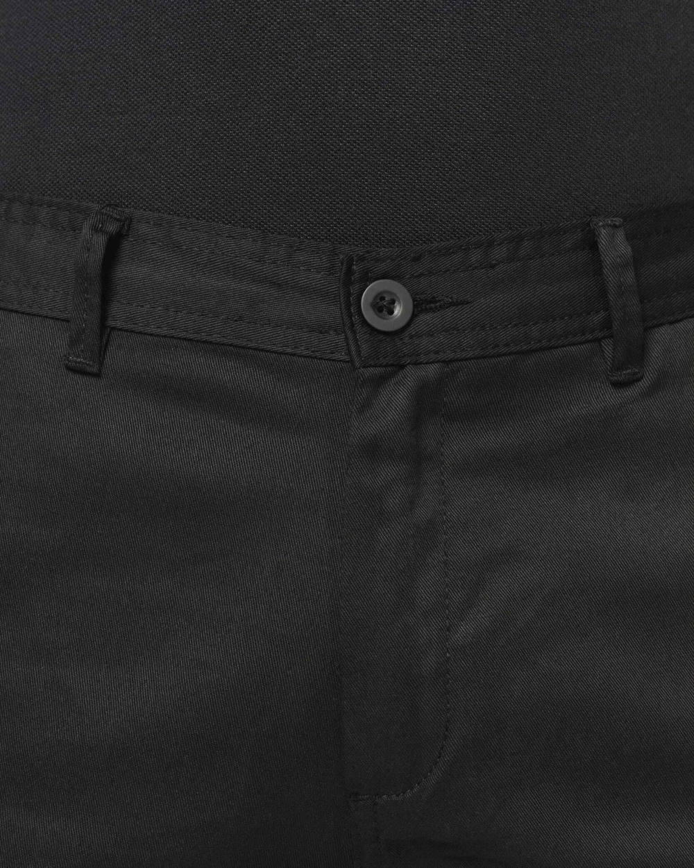 WK. DESIGNED TO WORK Hose Mann Day To Day Hosen personalisierbar