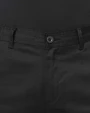 WK. DESIGNED TO WORK Hose Mann Day To Day Hosen personalisierbar