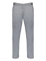WK. DESIGNED TO WORK Pantalon Day To Day homme /api/colors/12080c85-8950-461d-af35-871f7cb95d1d personnalisable