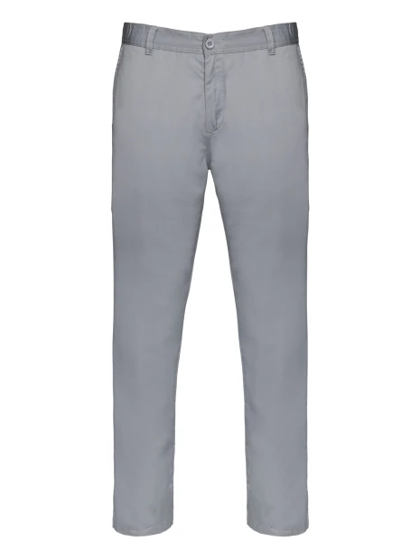 WK. DESIGNED TO WORK Pantalon Day To Day homme /api/colors/12080c85-8950-461d-af35-871f7cb95d1d personnalisable