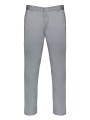 WK. DESIGNED TO WORK Pantalon Day To Day homme /api/colors/12080c85-8950-461d-af35-871f7cb95d1d personnalisable