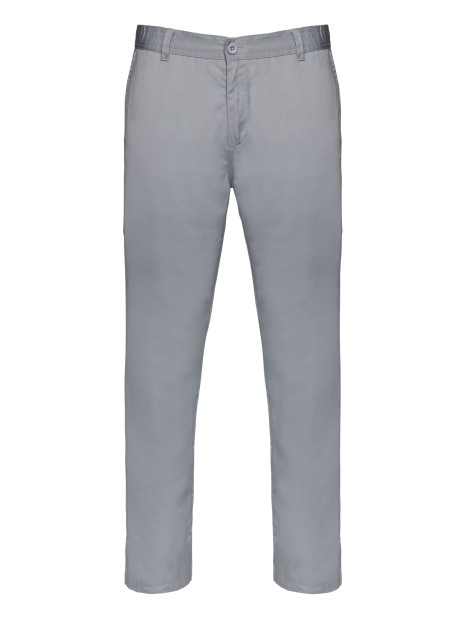 WK. DESIGNED TO WORK Pantalon Day To Day homme /api/colors/12080c85-8950-461d-af35-871f7cb95d1d personnalisable