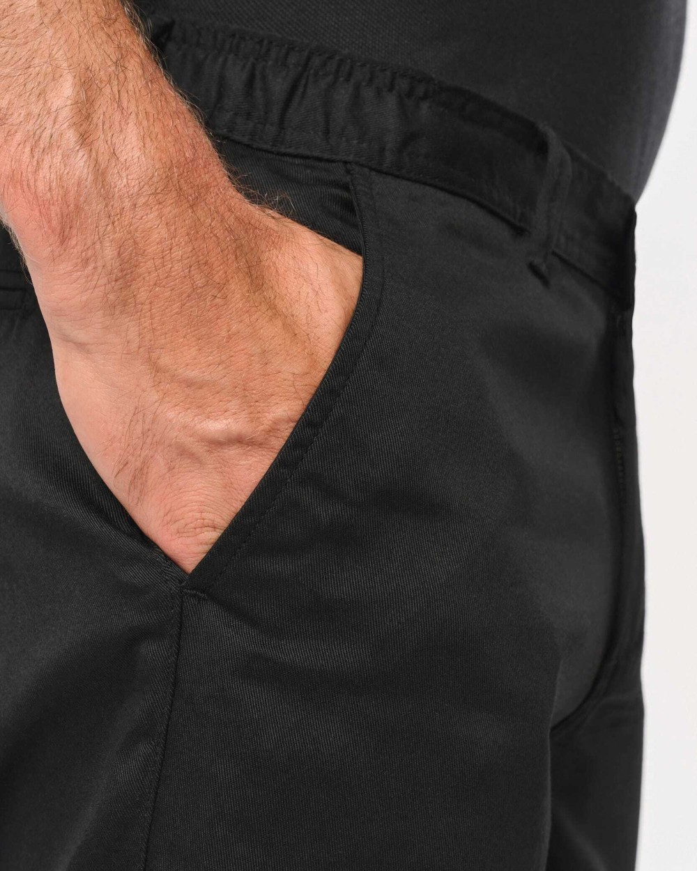 Pantalons personnalisable WK. DESIGNED TO WORK Pantalon Day To Day homme