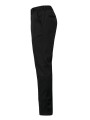 WK. DESIGNED TO WORK Pantalon Day To Day homme /api/colors/b9fdad4a-5e94-45cb-8c03-c08b349b28c3 personnalisable