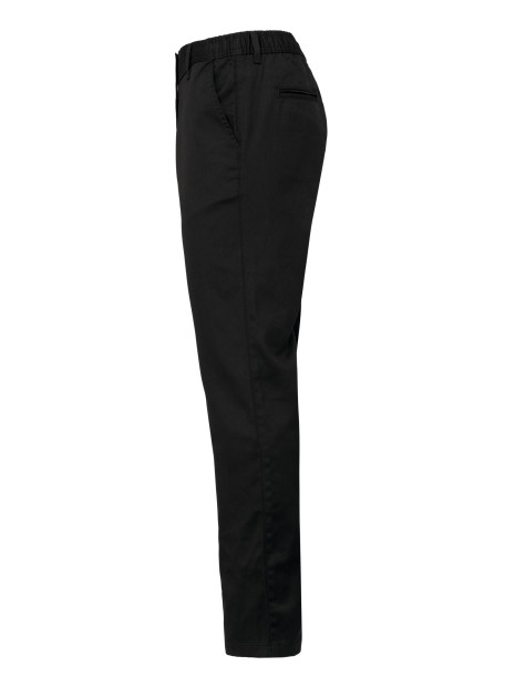 WK. DESIGNED TO WORK Pantalon Day To Day homme /api/colors/b9fdad4a-5e94-45cb-8c03-c08b349b28c3 personnalisable