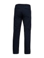 WK. DESIGNED TO WORK Pantalon Day To Day homme /api/colors/b68891a9-1d28-4f7a-8deb-775c45027afd personnalisable