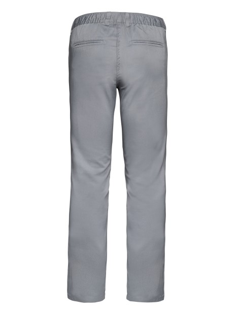 WK. DESIGNED TO WORK Pantalon Day To Day homme /api/colors/12080c85-8950-461d-af35-871f7cb95d1d personnalisable
