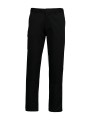 WK. DESIGNED TO WORK Pantalon Day To Day homme /api/colors/b9fdad4a-5e94-45cb-8c03-c08b349b28c3 personnalisable
