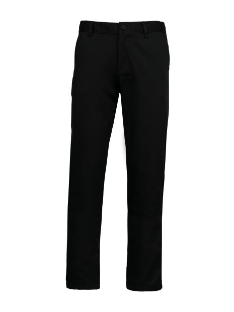 WK. DESIGNED TO WORK Pantalon Day To Day homme /api/colors/b9fdad4a-5e94-45cb-8c03-c08b349b28c3 personnalisable