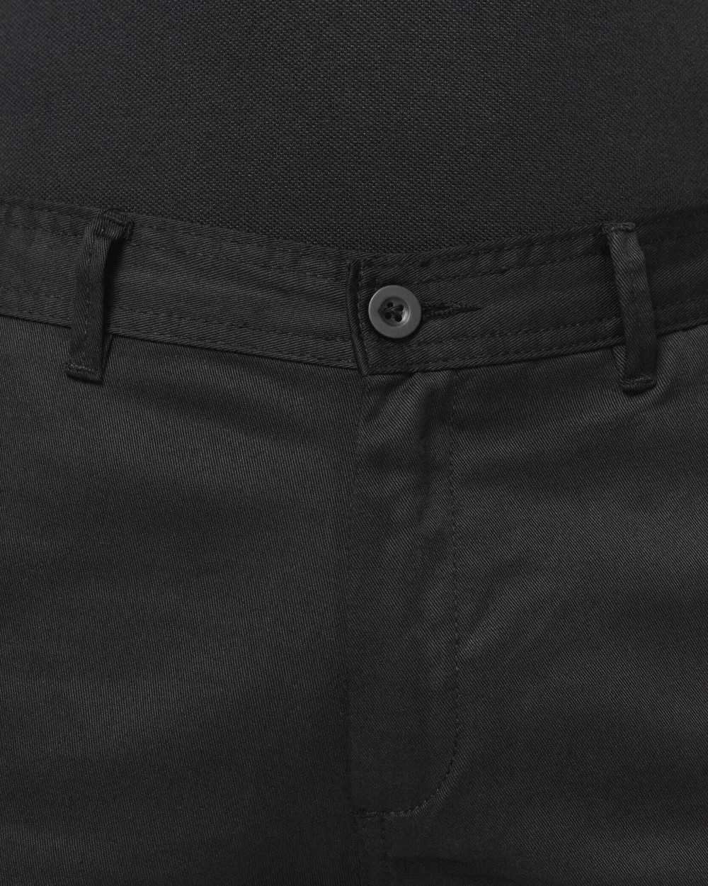 Pantalons personnalisable WK. DESIGNED TO WORK Pantalon Day To Day homme