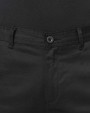 Broeken WK. DESIGNED TO WORK Broek Day To Day voor bedrukking &amp; borduring