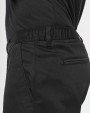 Pantalons personnalisable WK. DESIGNED TO WORK Pantalon Day To Day homme
