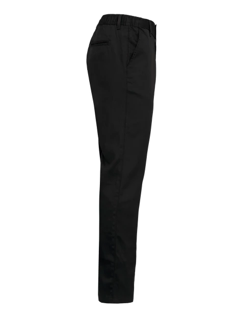 WK. DESIGNED TO WORK Pantalon Day To Day homme /api/colors/b9fdad4a-5e94-45cb-8c03-c08b349b28c3 personnalisable