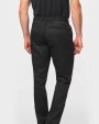 Broeken WK. DESIGNED TO WORK Broek Day To Day voor bedrukking &amp; borduring