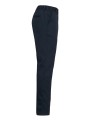 WK. DESIGNED TO WORK Pantalon Day To Day homme /api/colors/b68891a9-1d28-4f7a-8deb-775c45027afd personnalisable