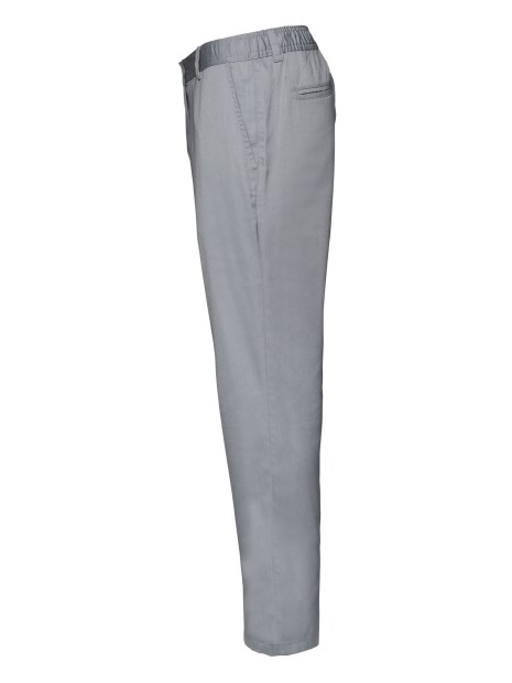 WK. DESIGNED TO WORK Pantalon Day To Day homme /api/colors/12080c85-8950-461d-af35-871f7cb95d1d personnalisable