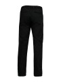 WK. DESIGNED TO WORK Pantalon Day To Day homme /api/colors/b9fdad4a-5e94-45cb-8c03-c08b349b28c3 personnalisable