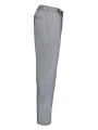 WK. DESIGNED TO WORK Pantalon Day To Day homme /api/colors/12080c85-8950-461d-af35-871f7cb95d1d personnalisable