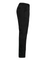 WK. DESIGNED TO WORK Pantalon Day To Day homme /api/colors/b9fdad4a-5e94-45cb-8c03-c08b349b28c3 personnalisable