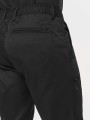 Pantalons à personnaliser WK. DESIGNED TO WORK Pantalon Day To Day homme 