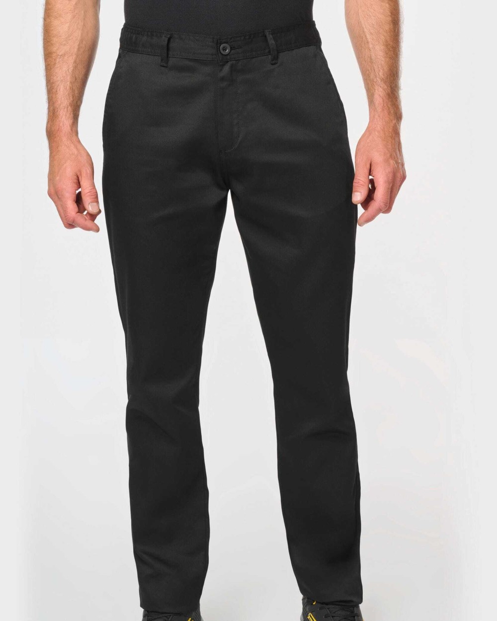 Pantalons personnalisable WK. DESIGNED TO WORK Pantalon Day To Day homme