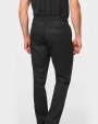 WK. DESIGNED TO WORK Hose Mann Day To Day Hosen personalisierbar
