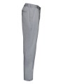 WK. DESIGNED TO WORK Pantalon Day To Day homme /api/colors/12080c85-8950-461d-af35-871f7cb95d1d personnalisable