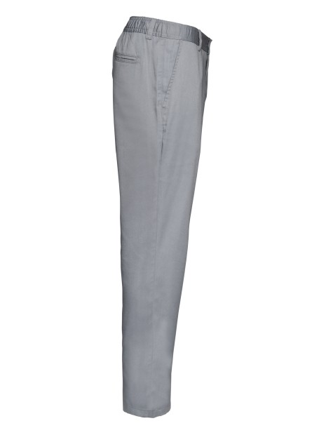 WK. DESIGNED TO WORK Pantalon Day To Day homme /api/colors/12080c85-8950-461d-af35-871f7cb95d1d personnalisable